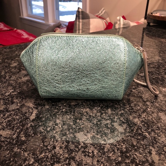 Alexander Wang Chastity Clutch - Picture 3 of 6